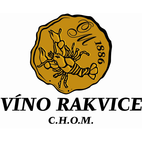 logo-rakvice-600