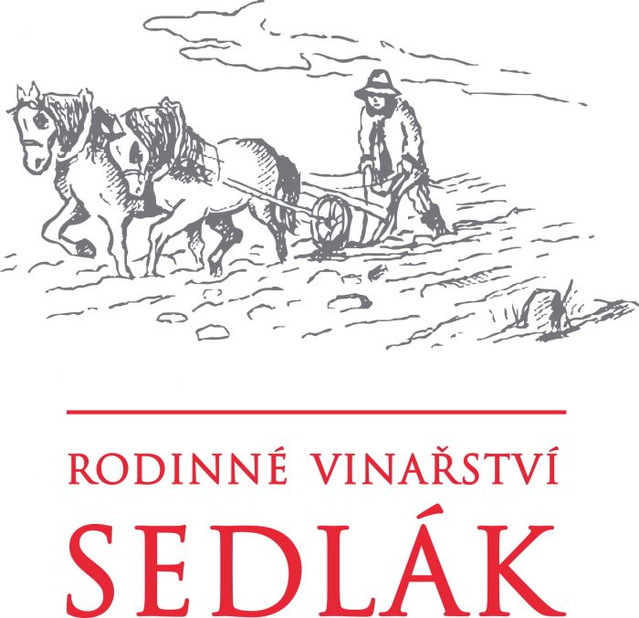 rodinné_vinařství_sedlák_logo_1