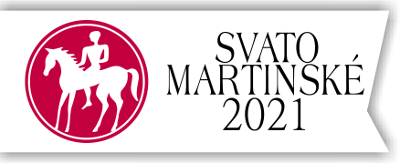 svm