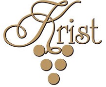 vinařství_krist_logo500x350